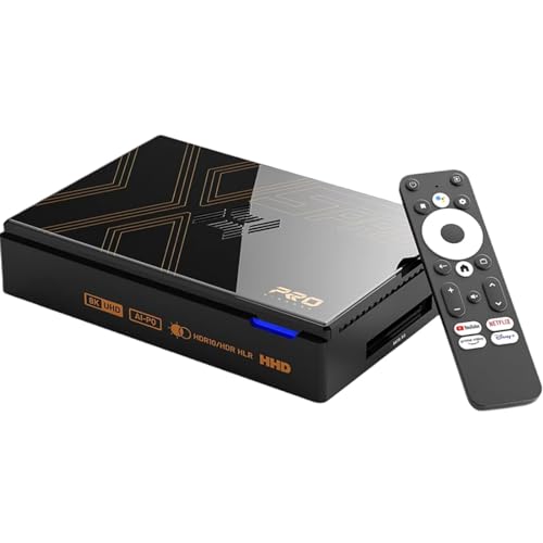 Super Console X5 Pro 4TB HDD付き Kinhank Super Console X5 PRO Retro Game Console with 16000+