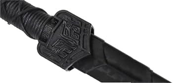 Amazon.co.jp: 模造刀 剣 模擬刀 武器 日本刀 太刀 太極剣 ABS