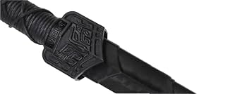 模造刀 日本刀 刀 剣 太刀 コスプレ 模擬刀 金属刀身】膝丸 模造刀 武具 日本刀 刀剣乱舞 コスプレ 太刀