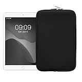 MAIS ENCORE : Vous pouvez aussi utiliser la sacoche comme petit porte-monnaie ou y ranger vos petits effets personnels.