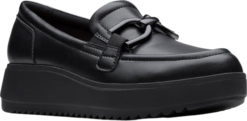 Clarks fB[X Zylah Top [t@[, ubNU[, 23.0 cm