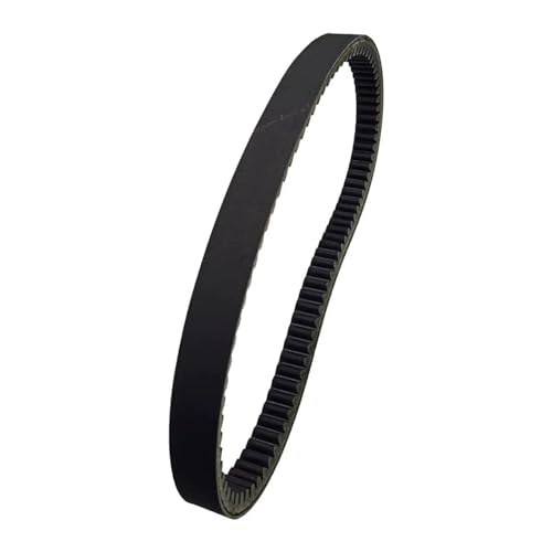 Courroie d'embrayage Polaris Magnum 325 fin des pannes de transmission OEM 3211069