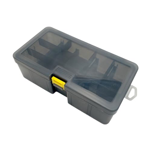 Tdoutop 2C[WaMtgLvp̒ނ蔠