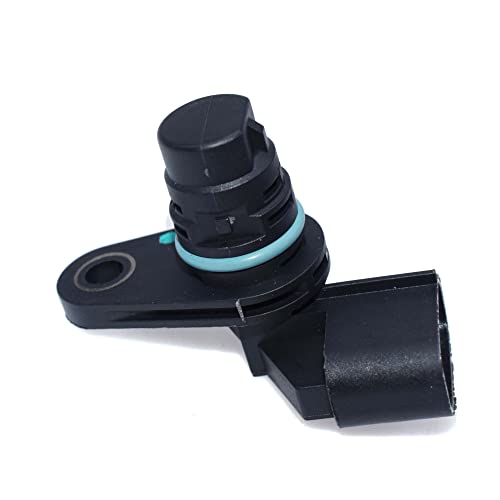 Capteur arbre à cames Hyundai Santa Fe 2.0L à signal stable pour injection