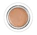 e.l.f. Smudge Pot - Long Lasting Eye Shadow and Eye Liner (Back to Basics #21.
