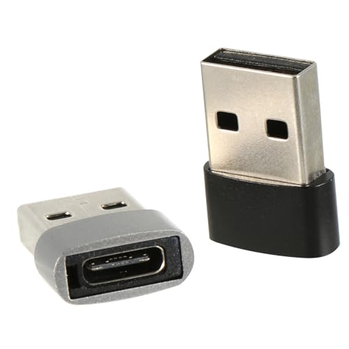 AGFELO Usb 2a c A_v^[ 2Zbg X}z ^ubgΉ A~ ϋv f[^] }[d\ ^ ^ѕ֗