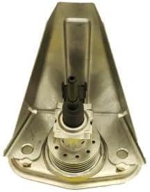 Diesel Emissions Fluid Module Injection Metering DFI1003 For GMC Express 10-15