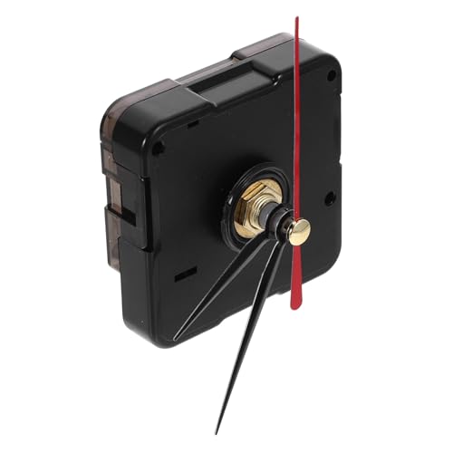 DOITOOL NH[cv ̃[ugp dr Ǌ|v Ή VtgΉ Ɛjt