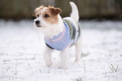 WOLTERS Strickpullover Marinello