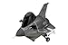 Hasegawa Egg Plane F-16 Fighting Falcon