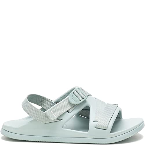 Chaco Women's Chillos Sport Sandal