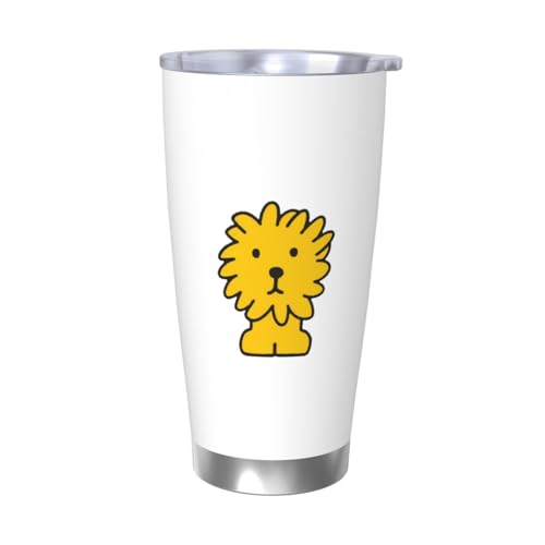 ~btB[  ^fMP[^C}O 600ml XeX{g ԗp  ۉ ۗ t^tR[q[Jbv AEghA Ԃ̃lCuɍœK X|[c^Cv XeXN[{g y u?  j̎q ̎q