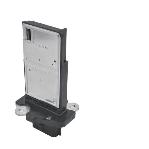 Capteur de débitmètre d'air massique crg 226807S000 de haute précision pour Cube Z12