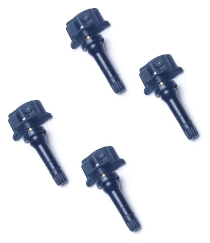 Capteur de pression des pneus sans fil Hyundai Tucson Sonata 52940-L1100