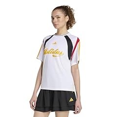 White/Black/Team Power Red /Collegiate Gold