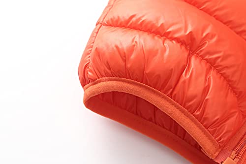 Baby Boys Zip Up Hoodie Toddler Boys Jacket Winter Long Sleeve Hooded Sweatshirt Tops Fall Coat Kids 2 to 7 Years4