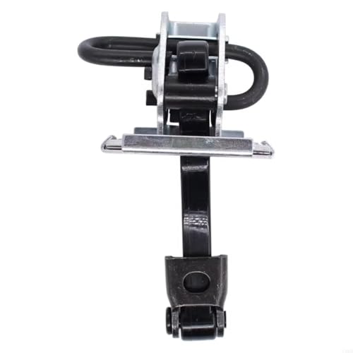 Butée de charnière de porte : réparez le claquement de votre BMW 323i 325i 328i 51218160959