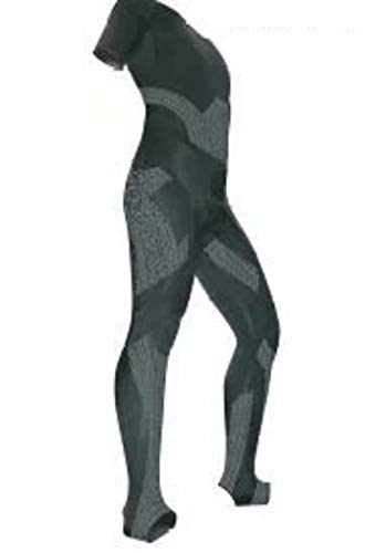 yz @\A_[EFA T|[^[ DARWING Sg^Cv Y m[} _CH X|[c }\ jO EH[LO ֐߈ ⏕ Ci[ A_[ ʋC UVJbg z  ؓ L ubN