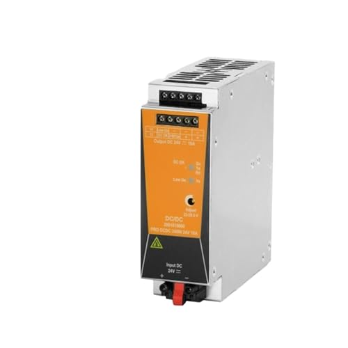 AFITSEP 2001810000 PRO DCDC 240W 24V 10A Original Switching Power