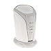 Chef Buddy Ionic Refrigerator Freshener-Keeps Food Fresher Longer