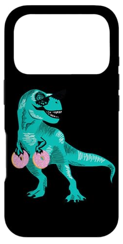 ���� �h�[�i�c ���� �h�[�i�c �L�b�Y �g���b�N�X ���F���L���v�g�����َq �X�}�z�P�[�X iPhone 17 Pro �p
