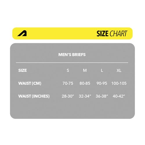 Image of Boldfit Briefs for Man Cotton Underwear for Men Breathable Anti Roll Waistband