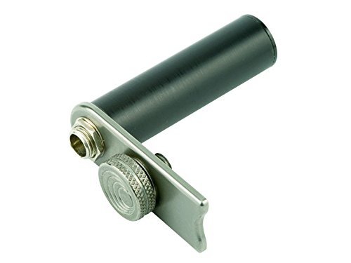 Lectrosonics SMBATELIM Battery Eliminator for SM Transmitters