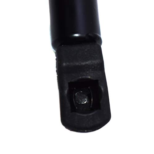 EGang Auto Nuovo Posteriore Tronco Coda Ascensore