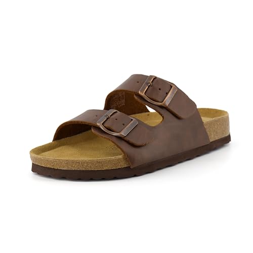 product-image-38