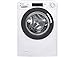 CANDY Lave linge sechant Frontal CSWS485TWMRE-47