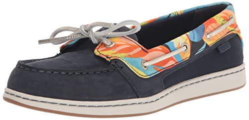 Image of Sperry Womens Starfish 1-Eye