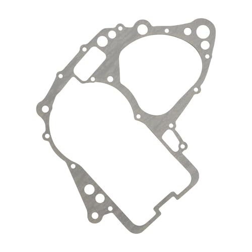 Kit de joints moto RMZ450 pochette moteur et carter embrayage 2008-2023