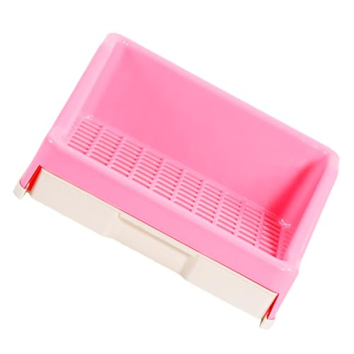 STOBOK bg tFbg ETMpogC{E vX`bNxbhp ϋvƊ~ߒʐ݌v ^ybgP[WA