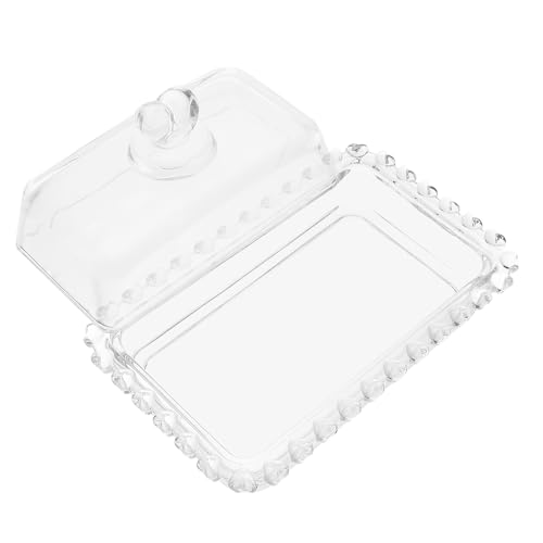 BESPORTBLE �h�[���^�K���X�o�^�[�L�[�p�[ �W�t���o�^�[�ۑ��e�� �����O�̉ƒ�p�H�� �P�[�L��f�U�[�g�Ή�