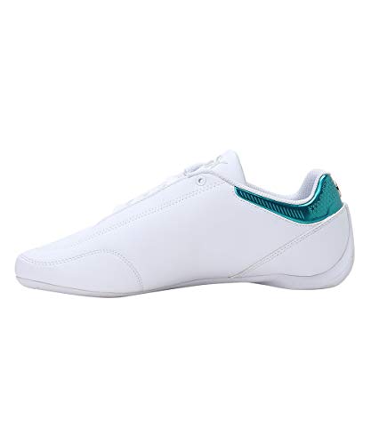 Image of Puma Unisex MAPM Future Kart Cat Sneaker