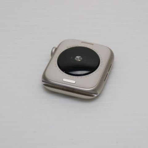 Amazon.co.jp: 【整備済み品】 Apple Watch SE 第2世代 (GPSモデル 