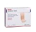 Coverlet Strip Dressings 1" x 3" 100 Each