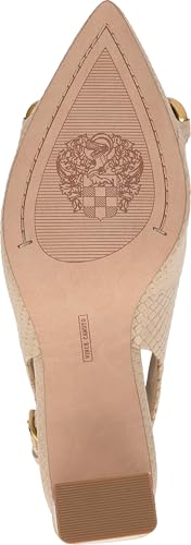 Image of Vince Camuto Women's Hamden Slingback Pump