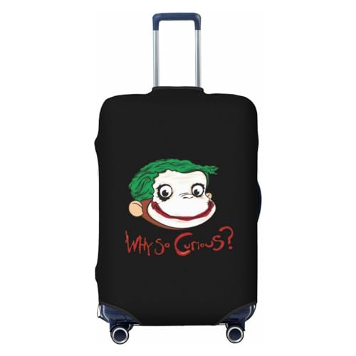 [RFSHOPQT] X[cP[XJo[ ̃W[W QbWJo[ C菝h~ h~ h EȒP Lkf  o s ֗ ho  v[g (XL)