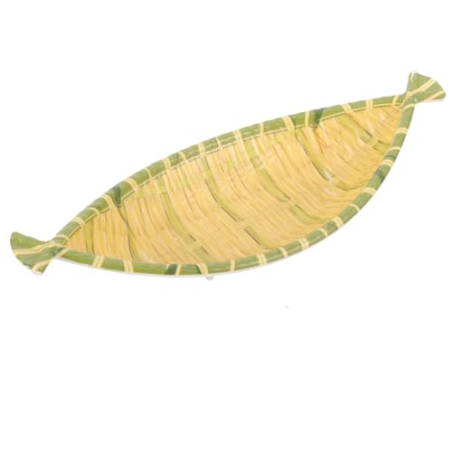 Beaupretty Jg[X̃XibNgC ۂ݂̂pŊ炩G HX p[eB[Ή fU[g O T_prHiM