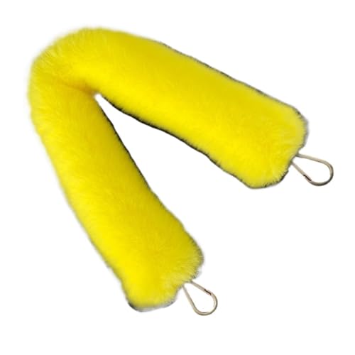 Lijiaxiuyc-101 obOXgbv tFCNt@[ nhXgbv z ANZT[ obO `F[ pz V_[obO Xgbv t@[[nhXgbv pobOXgbv, CG[, 120