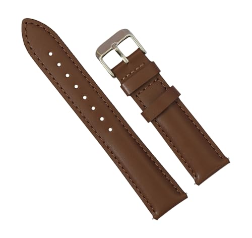 Image of Premium Nylon Watch Strap with Quick Release | Heavy-Duty Durable Woven Band | Stainless Steel Buckle | Sweat-Resistant & Comfortable | 18mm, 20mm, 22mm, 24mm