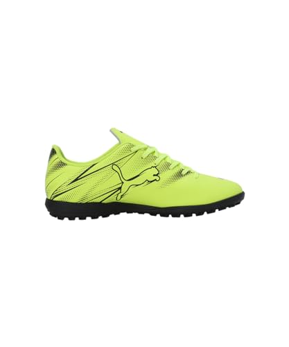 Image of Puma Men ATTACANTO TT Football Shoe