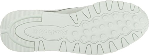 Image of Reebok Men's Classic Leather Sneaker