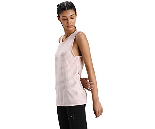 Image of Puma Women ' Regular Fit T-Shirt