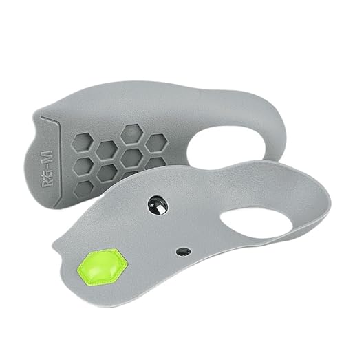 CA[`C\[ GA[`T|[g ]`OȗpC\[ XO^rC}bT[WC\[(GRAY,M SIZE 35-39)