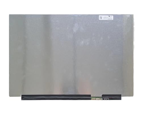 Image of 16.0 inchInch AM-OLED Laptop LCD Screen ATNA60YV02-0 ATNA60YV02 No Touch 3840x2400 40pin