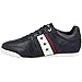 Produktbild Pantofola d'Oro Herren Imola Romagna Uomo Low Sneaker, Blau (Dress Blues .29y)
