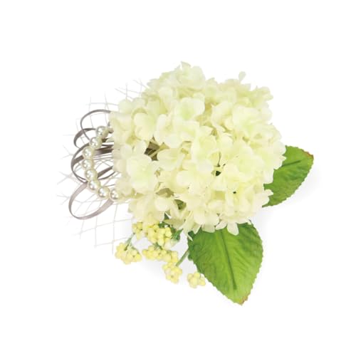 [NCYRNV] { Xm[{[ ӂ RT[W u[` Nbv 2WAY tH[} w Ǝ    \ t p[&{ АY (N[zCg)