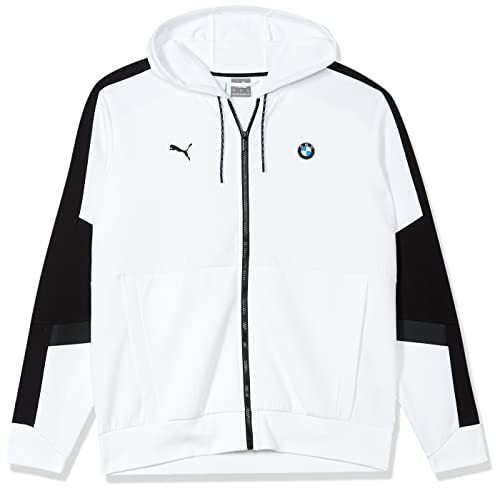 puma jackets for boys